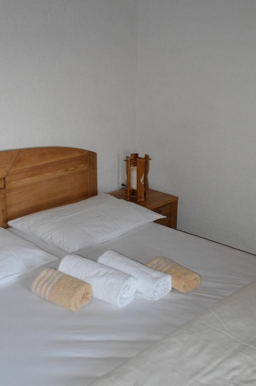 Villa Mara - Secluded House With Breathtaking View- Seline, Starigrad Paklenica מראה חיצוני תמונה